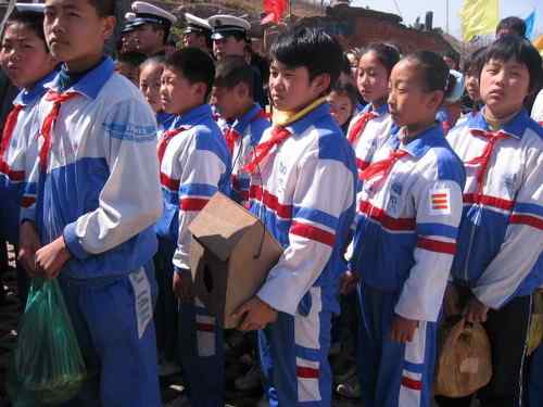 这些年干的这些（护鸟爱鸟）事