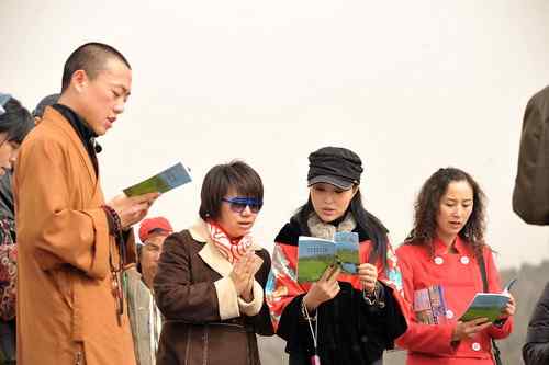 无语愧苍生：捕鸟和放生