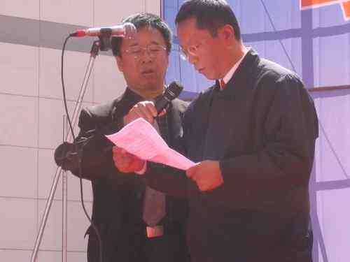 这些年干的这些（护鸟爱鸟）事