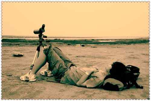 一个男孩要走过多少路