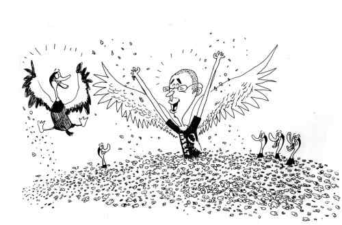 纪念天堂的好友