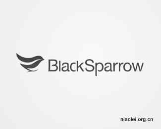 邰正宵 《千纸鹤》歌词