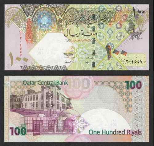 动植物外币的收藏主题和困境