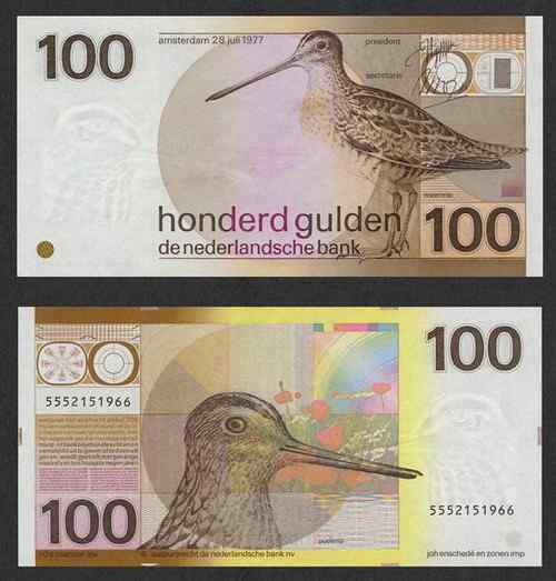 动植物外币的收藏主题和困境