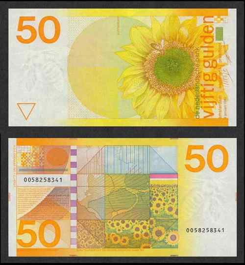 动植物外币的收藏主题和困境