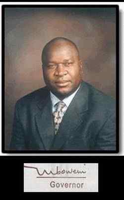 南非兰特——非洲狮