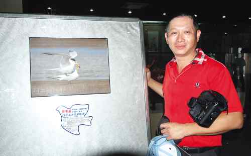 奥运会俺也尽力了