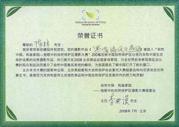 奥运会俺也尽力了