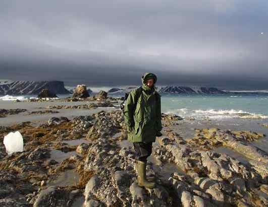 人类第一次完成海洋物种普查：23万种海洋生物