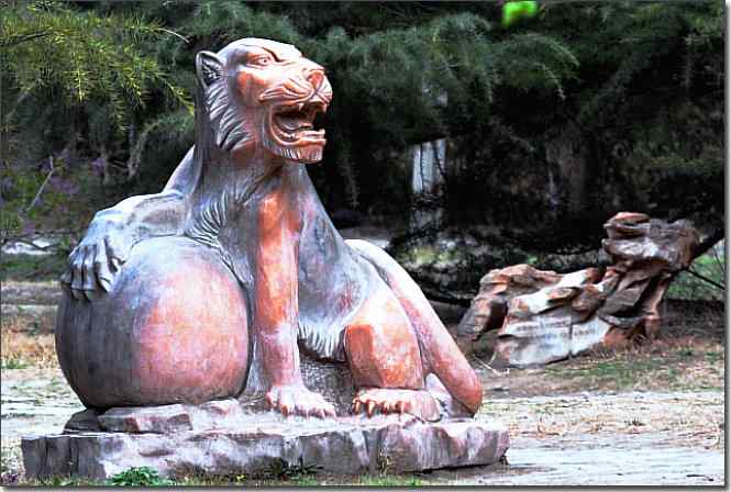  点击图片或使用键盘← →翻页