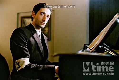 用鸟叫声代替罢工