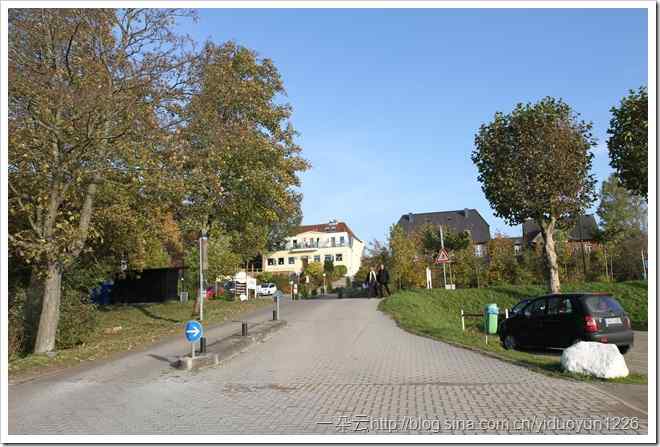 20111023 536 20111023 536