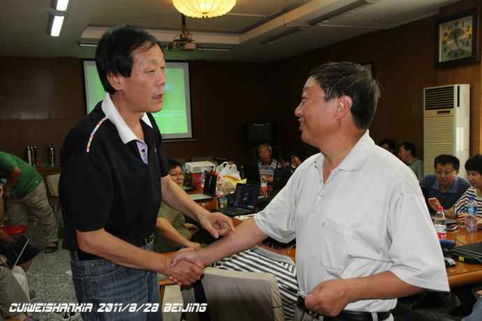 鸟网鈥湵本┌驸澞窭嗌阌敖沧缙诰傩