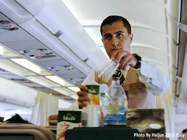 【亚平宁半岛之旅 wbr. wbr启程恢鸟】