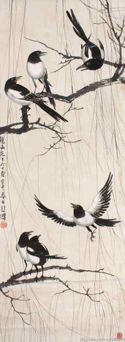 大师鈥溑拟澞瘢ㄗ橥迹12张图片）