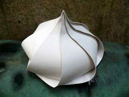 动物折纸 动物折纸