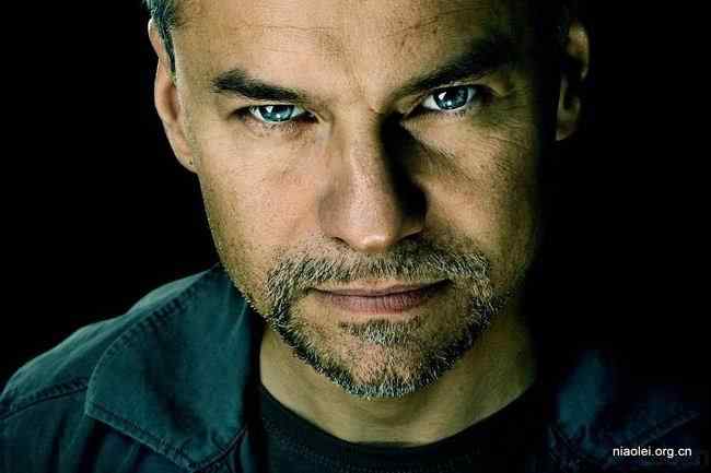 唯美至极的经典摄影图片(48p)