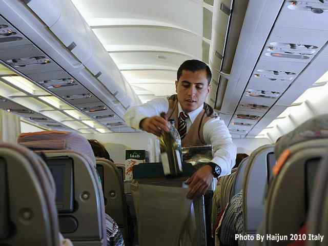 【亚平宁半岛之旅 wbr. wbr启程恢鸟】