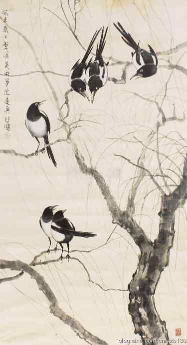 大师鈥溑拟澞瘢ㄗ橥迹12张图片）