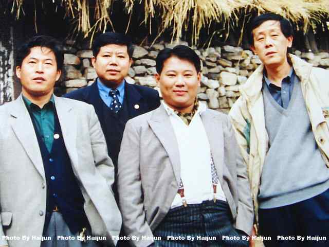 穿越时空鈥斺斨晃旎匚医度サ慕挪