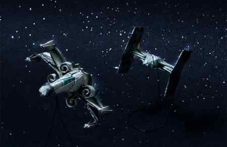 动物折纸 动物折纸