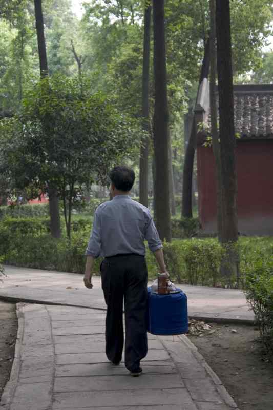 春天音乐会 春天音乐会