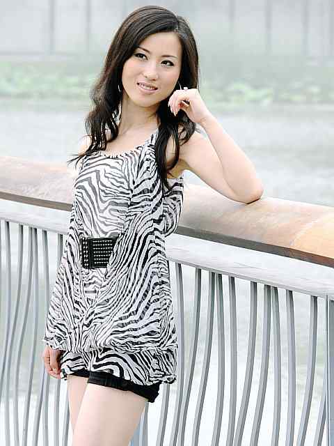 东方之莺鈥斺斀渑慕械降 东方之莺鈥斺斀渑慕械降