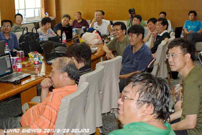 鸟网鈥湵本┌驸澞窭嗌阌敖沧缙诰傩