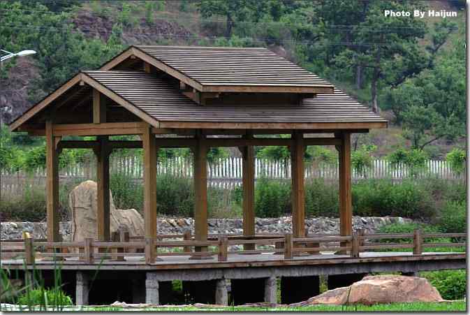  点击图片或使用键盘← →翻页