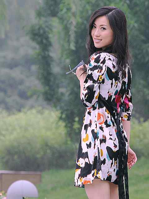 东方之莺鈥斺斀渑慕械降 东方之莺鈥斺斀渑慕械降