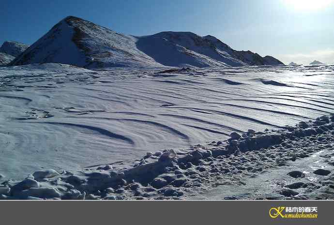 寻梦鈥溠趴讼拟潯臼蹬摹