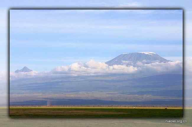 唯美至极的经典摄影图片(48p)