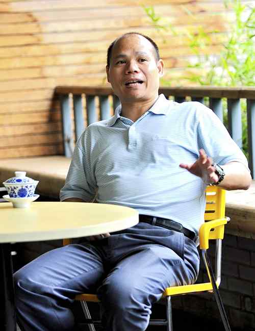 假“鸟王”，真“鸟贩”，获刑十三年