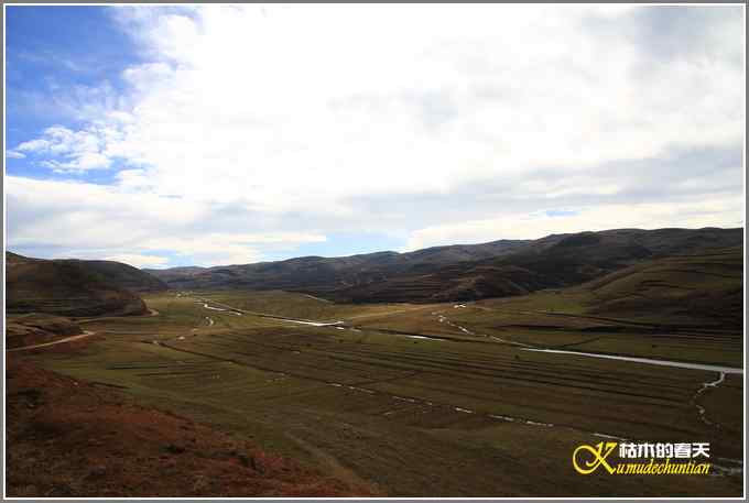 云南大山包鈥敽诰焙椎奶焯谩菊掌