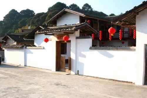 看看我长白山里的“宝贝” 看看我长白山里的“宝贝”