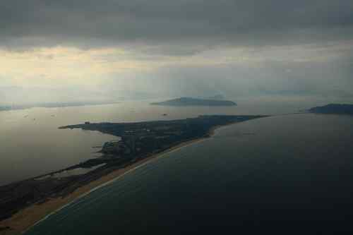 新年日本拍鸟花絮