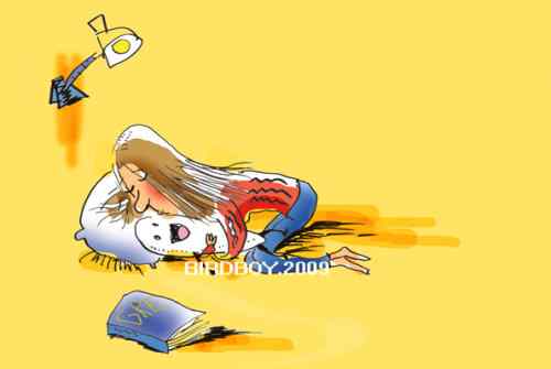 给一位舟山的女孩