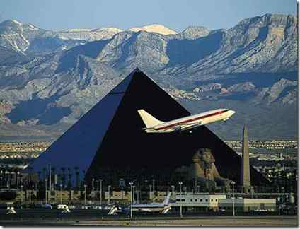 仿生鸟类 造静音飞行器