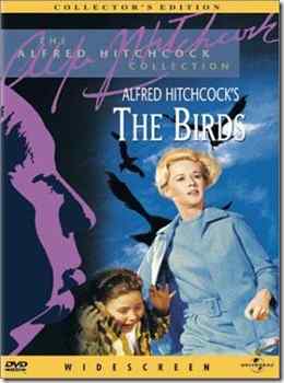 《群鸟》影评：一则保守主义的文化寓言