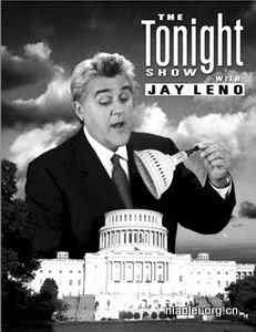 非洲灰鹦鹉节目脱口秀