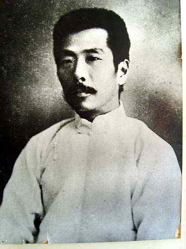 猫头鹰的象征面面观 猫头鹰的象征面面观