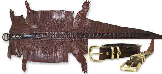 三国周处除三害  湾鳄(还有猛虎和他自己) 韩愈也参加了