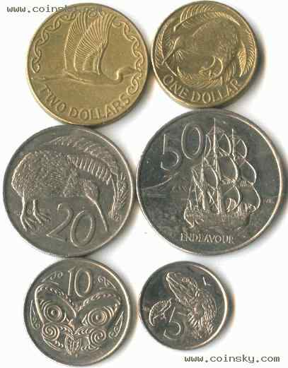 几维鸟 鹬鸵 KIWI 几维鸟 鹬鸵 KIWI