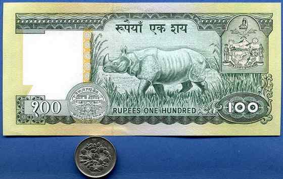 汉朝巨人与大独角犀 汉朝巨人与大独角犀