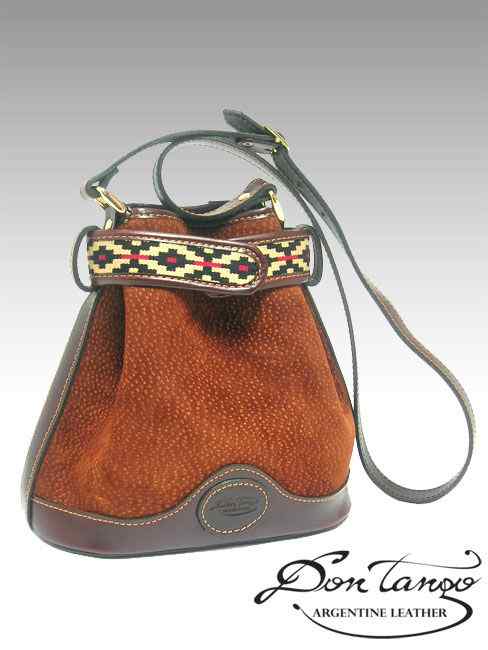 世界上最大的啮齿目动物——水豚 世界上最大的啮齿目动物——水豚