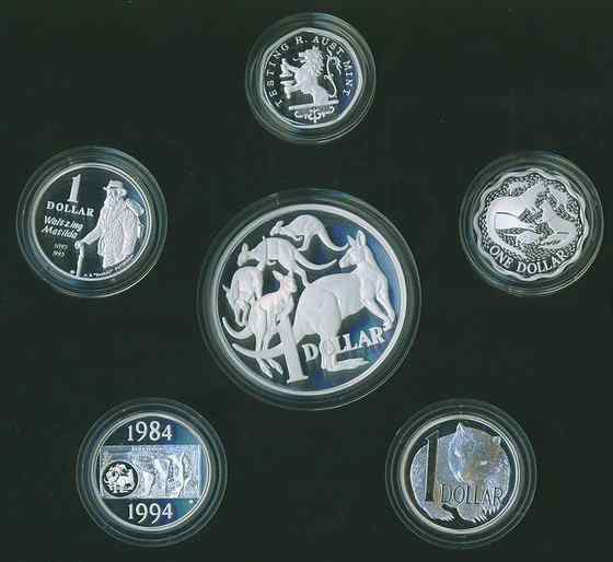 澳洲考拉  袋熊