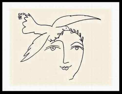 塞拉利昂10000利昂——和平鸽与棉花树