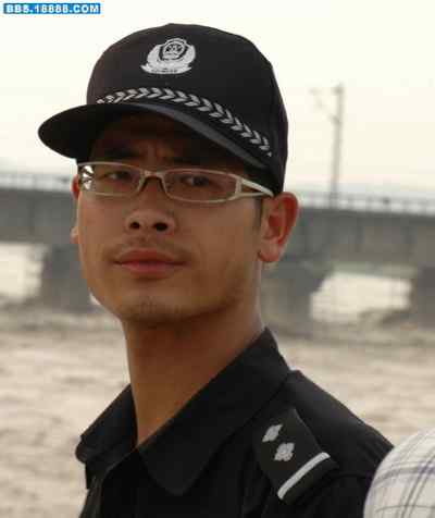 5.12大地震中的小雏鸟及地震记事（十六）