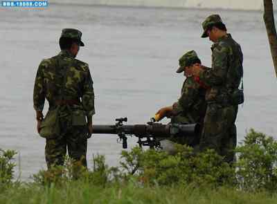 5.12大地震中的小雏鸟及地震记事（十六）