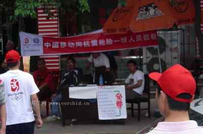 5.12大地震中的小雏鸟及地震记事（六）